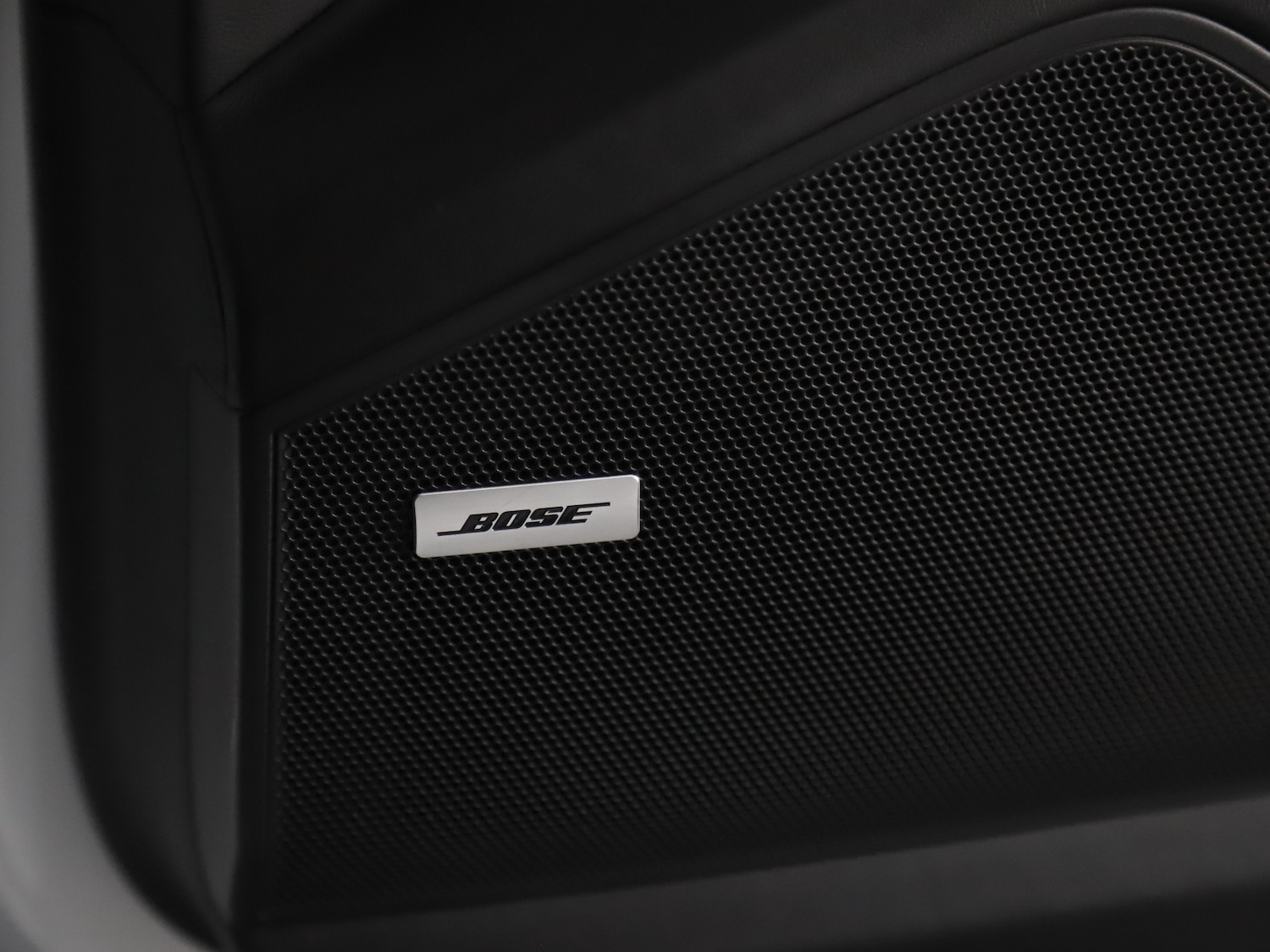 Used Porsche Cayenne 2022 for sale - 76604216: Photo 28