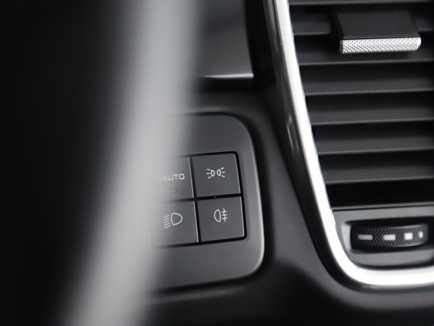 Used Porsche Cayenne 2022 for sale - 76604216: Photo 30