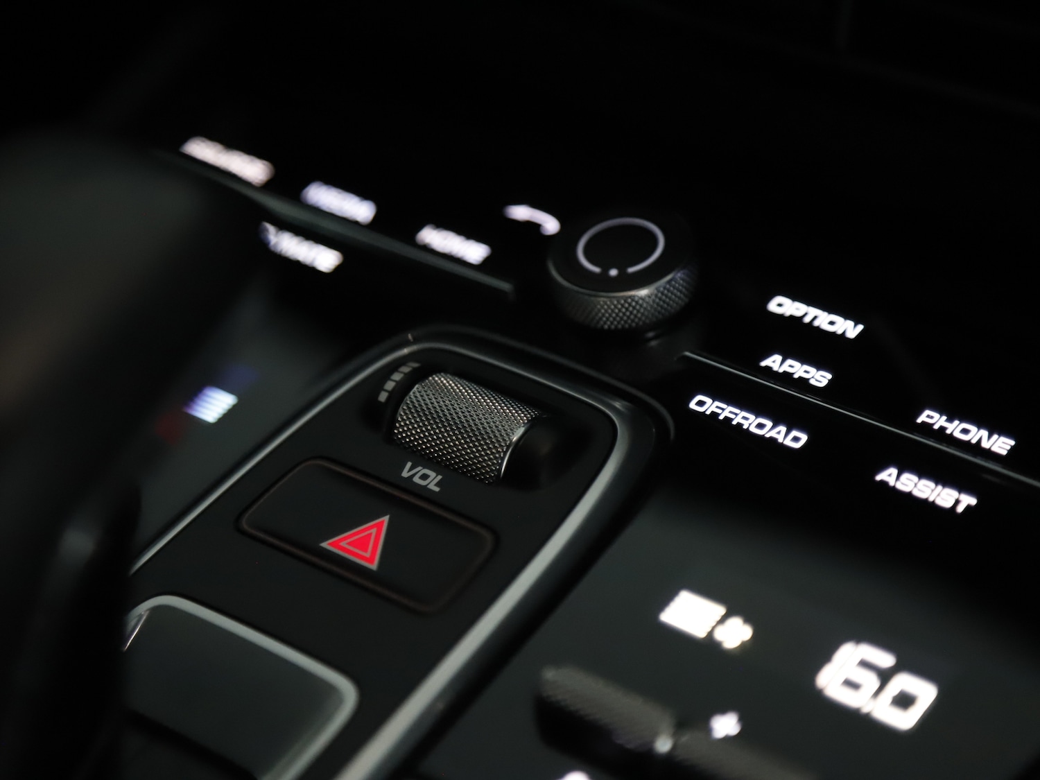 Used Porsche Cayenne 2022 for sale - 76604216: Photo 32