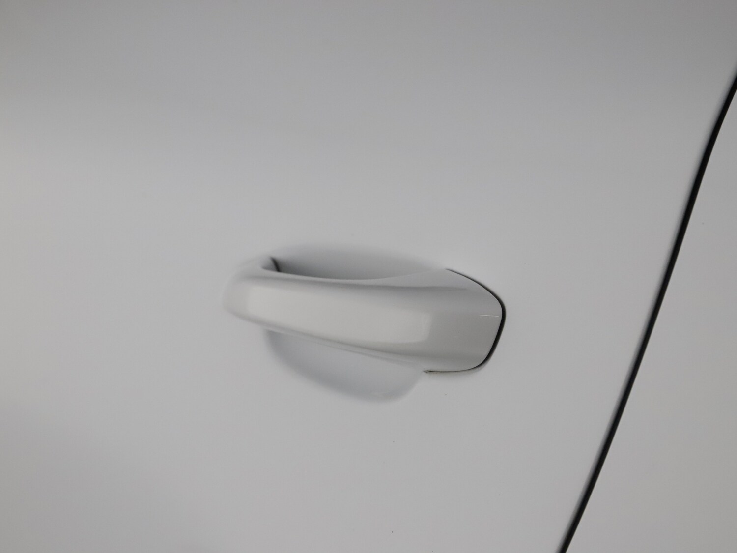 Used Porsche Cayenne 2022 for sale - 76604216: Photo 38