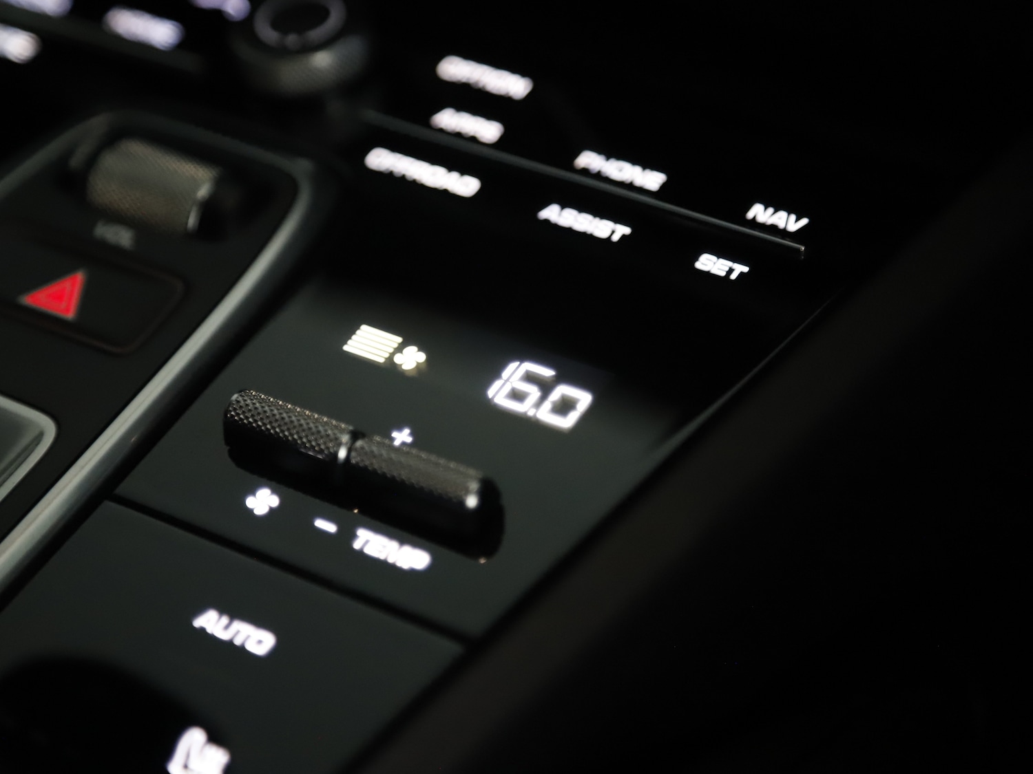 Used Porsche Cayenne 2022 for sale - 76604216: Photo 39