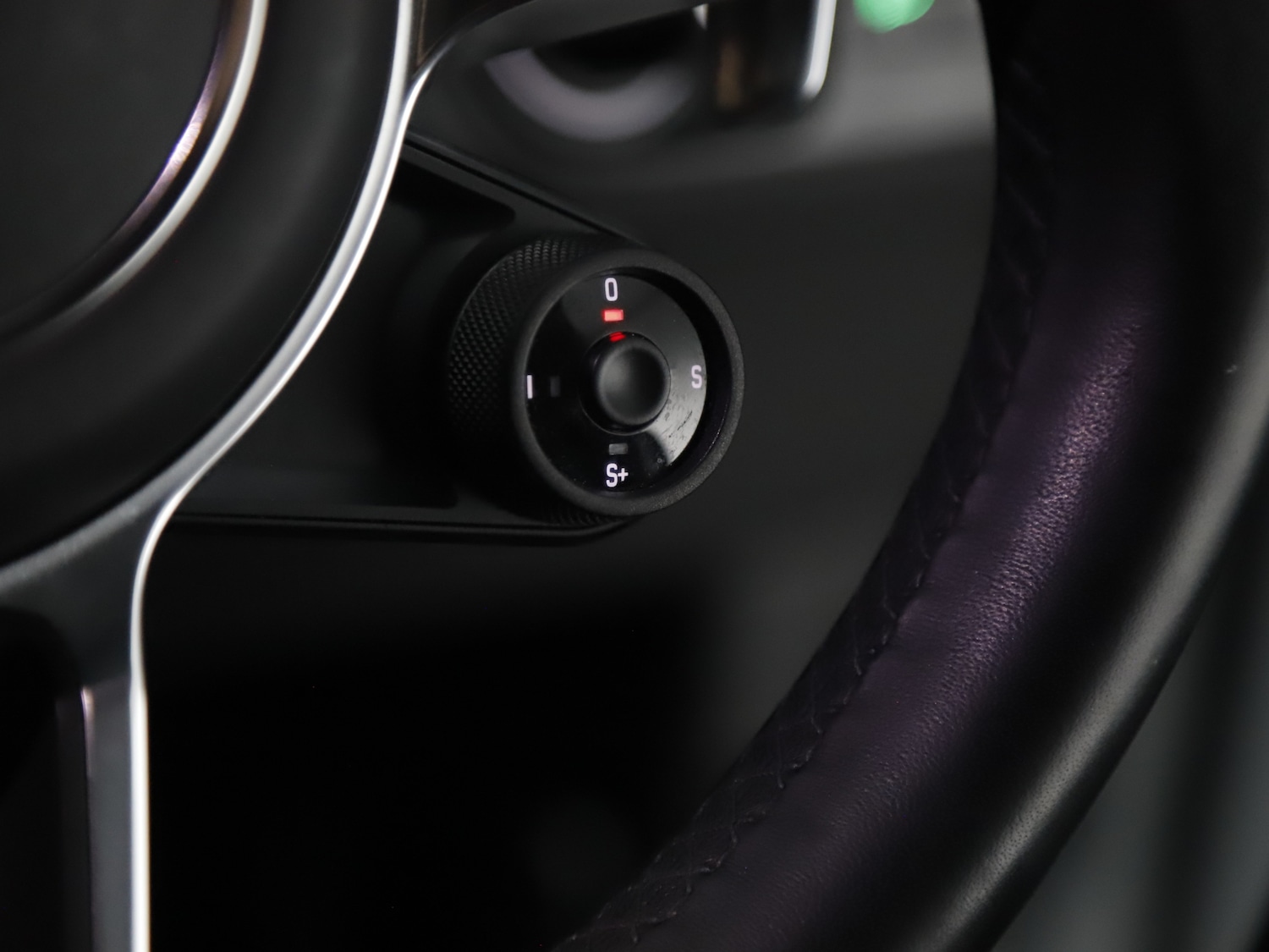 Used Porsche Cayenne 2022 for sale - 76604216: Photo 40