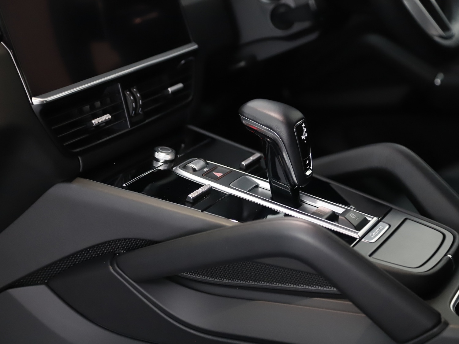 Used Porsche Cayenne 2022 for sale - 76604216: Photo 44