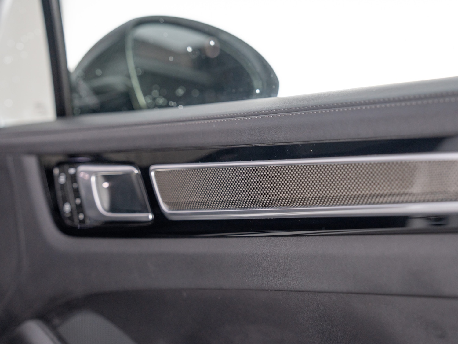 Used Porsche Cayenne 2023 for sale - 76197121: Photo 11