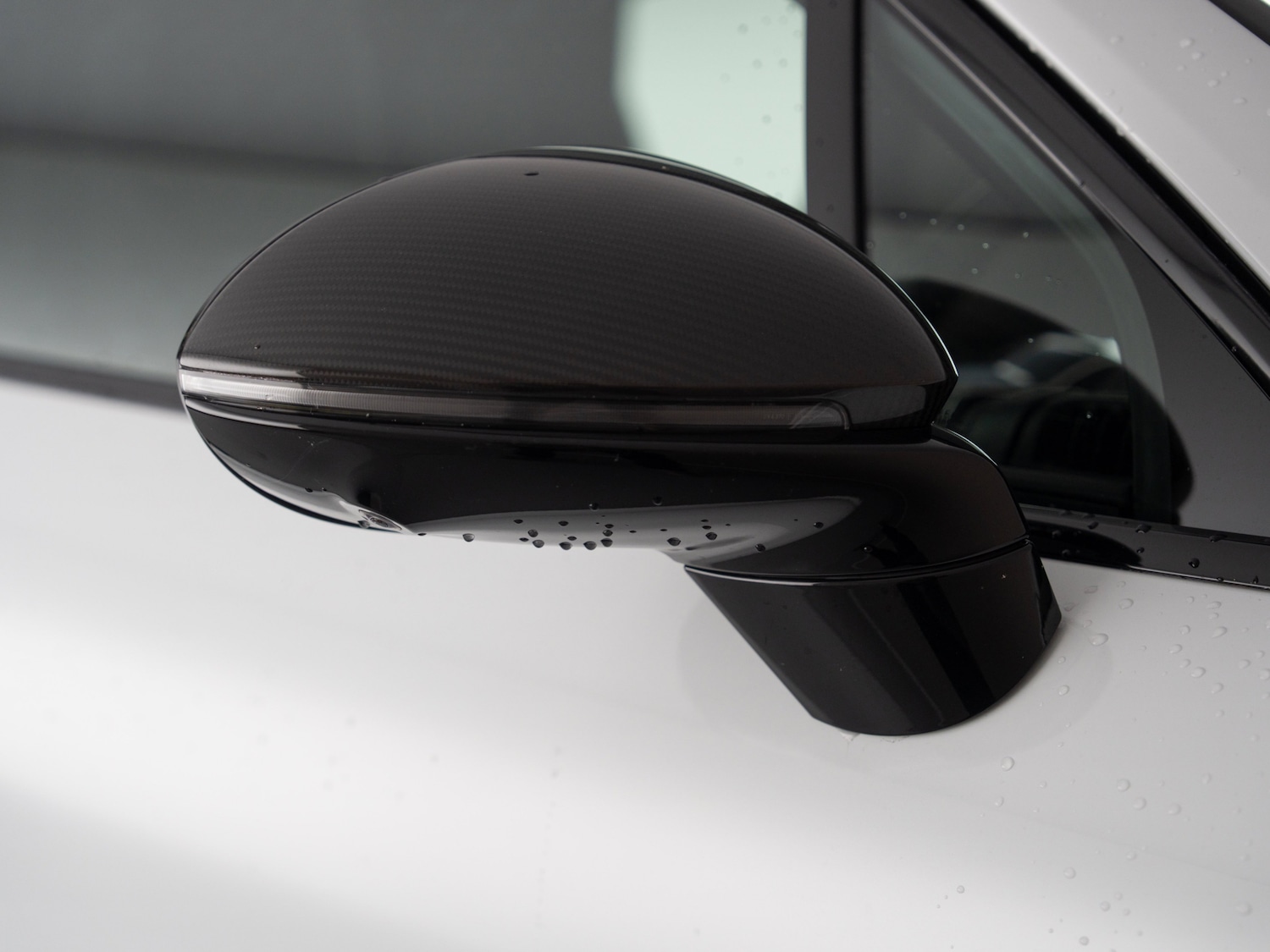 Used Porsche Cayenne 2023 for sale - 76197121: Photo 14