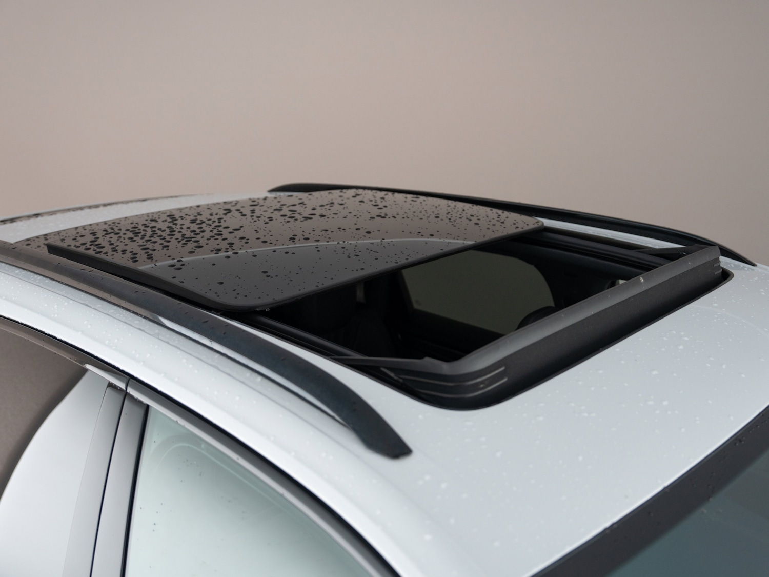 Used Porsche Cayenne 2023 for sale - 76197121: Photo 20