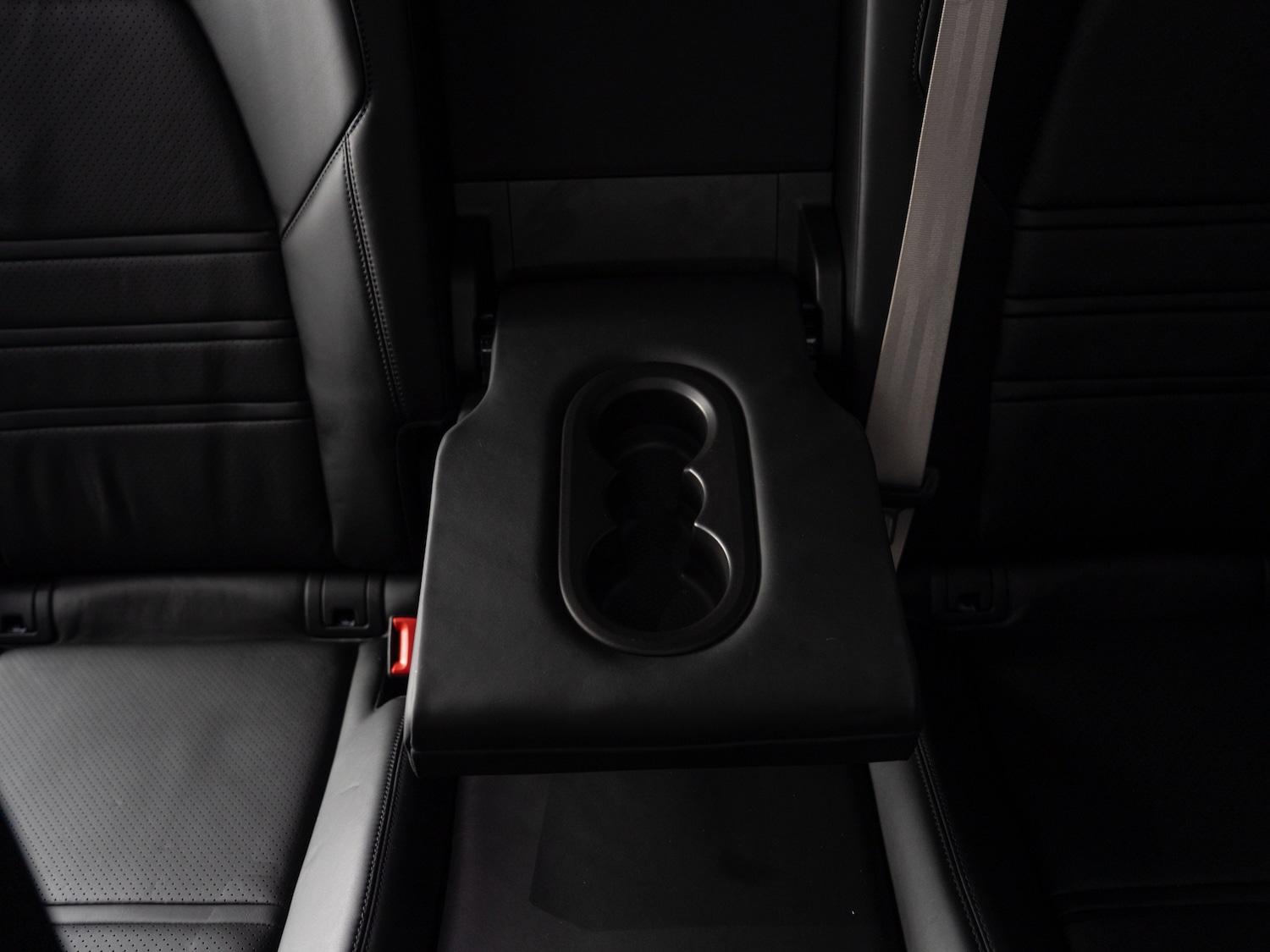 Used Porsche Cayenne 2023 for sale - 76197121: Photo 21