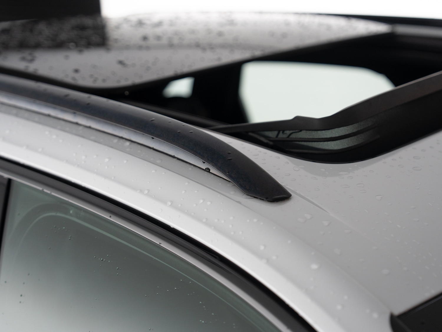 Used Porsche Cayenne 2023 for sale - 76197121: Photo 24
