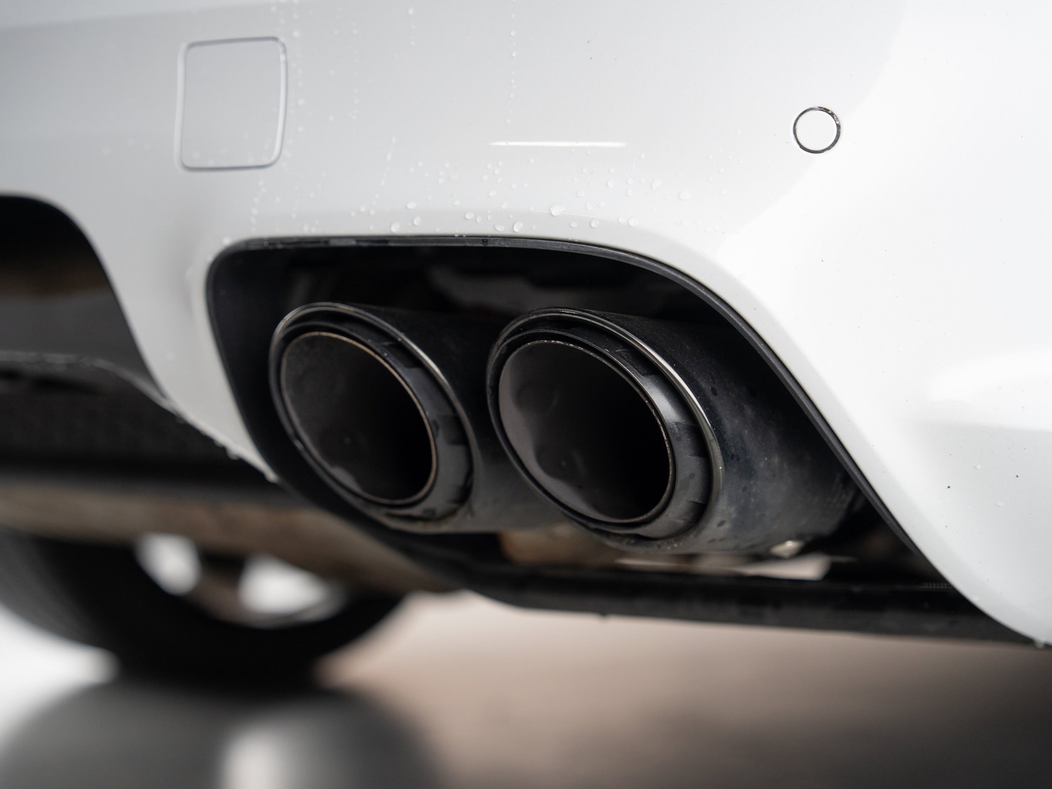 Used Porsche Cayenne 2023 for sale - 76197121: Photo 25