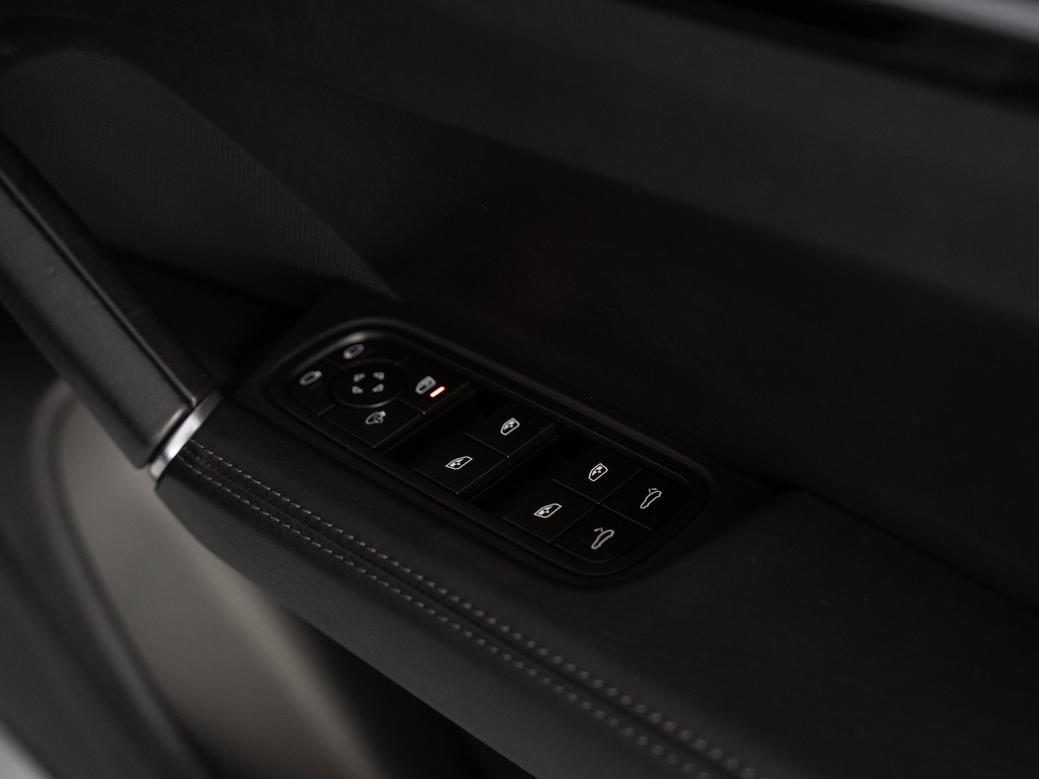Used Porsche Cayenne 2023 for sale - 76197121: Photo 27