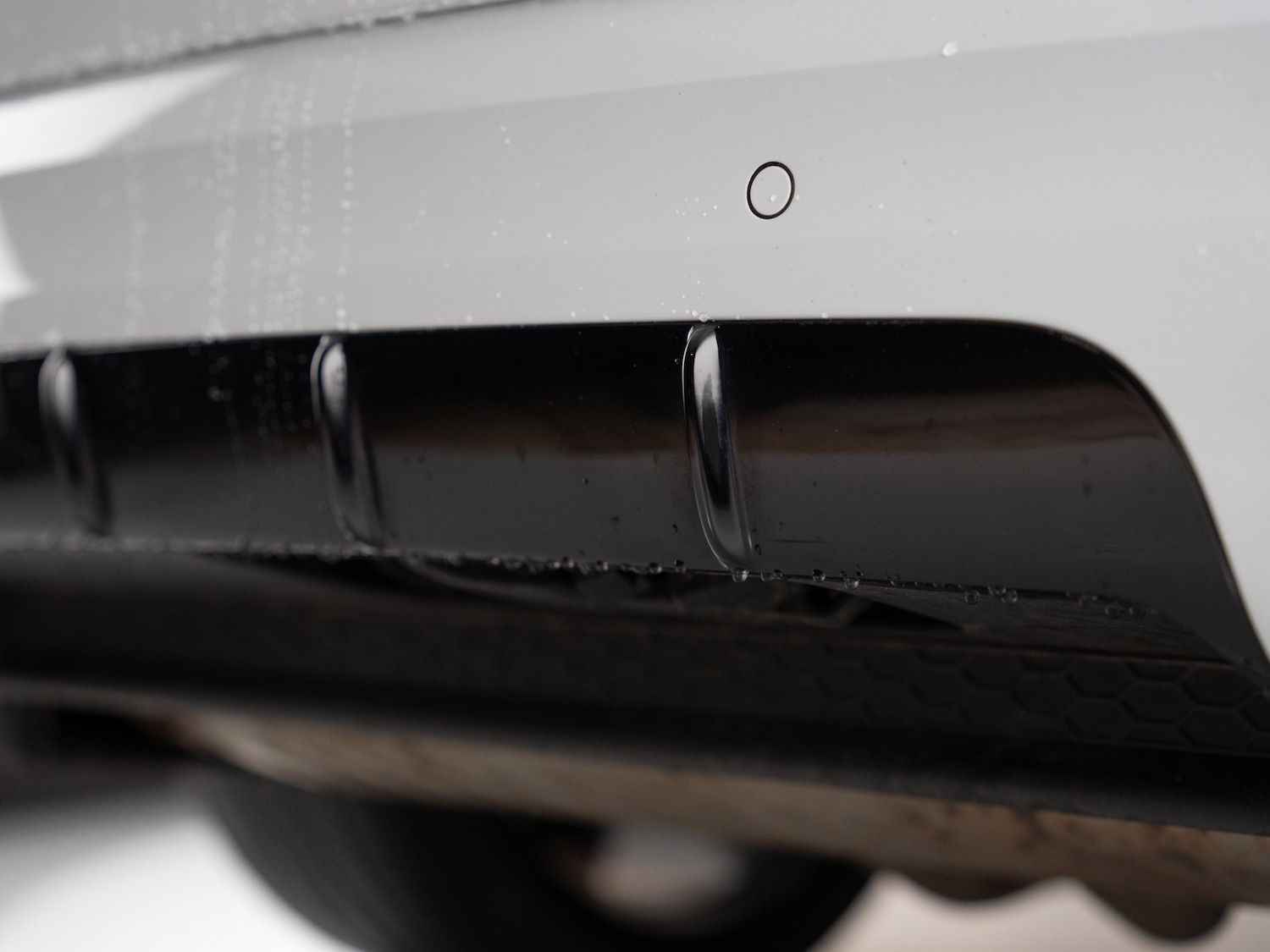 Used Porsche Cayenne 2023 for sale - 76197121: Photo 32