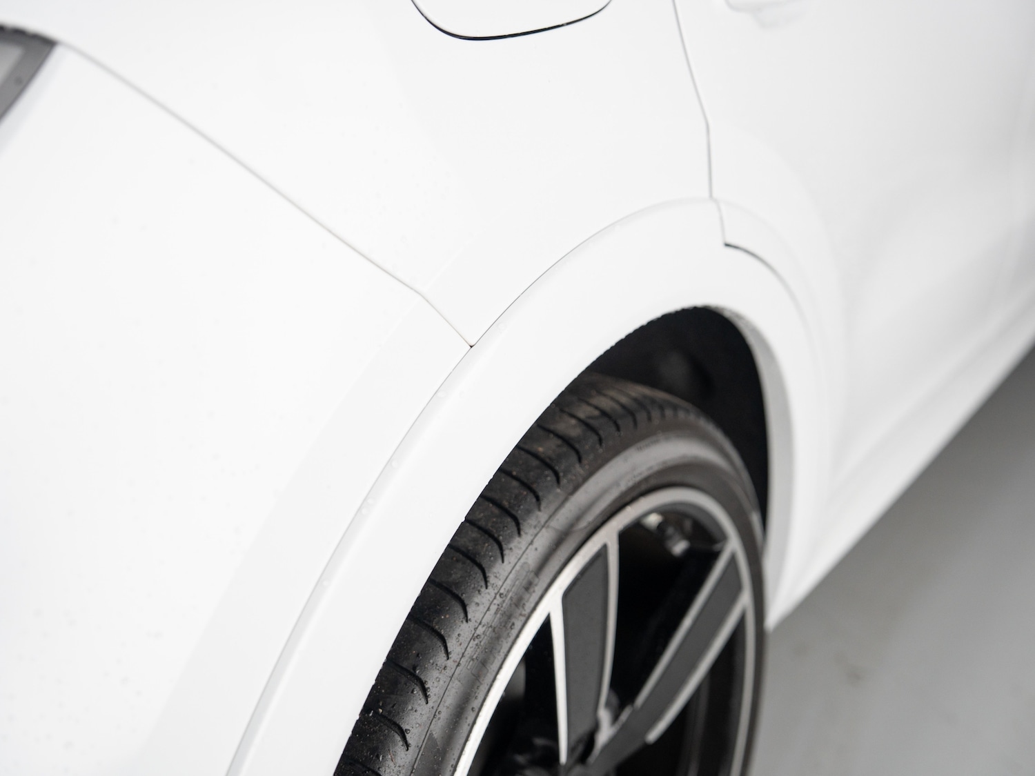 Used Porsche Cayenne 2023 for sale - 76197121: Photo 37