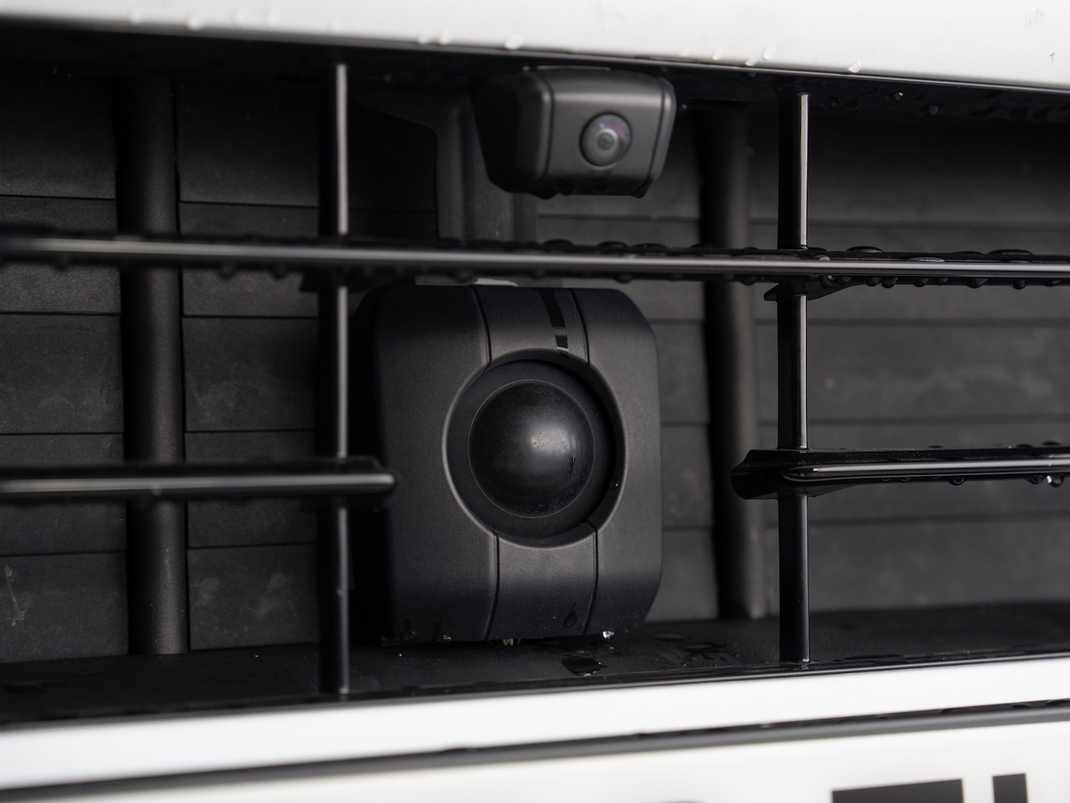Used Porsche Cayenne 2023 for sale - 76197121: Photo 38