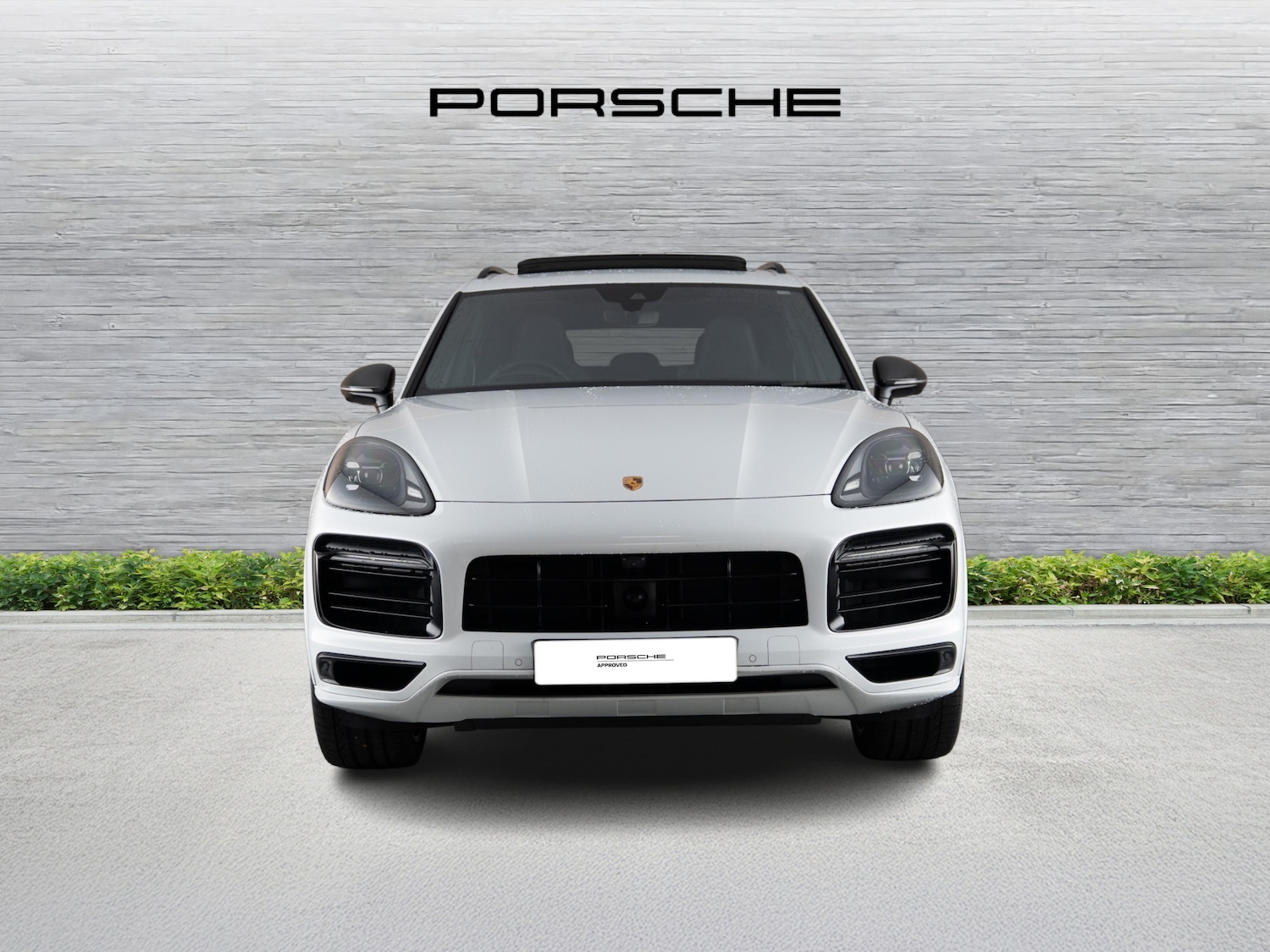 Used Porsche Cayenne 2023 for sale - 76197121: Photo 6