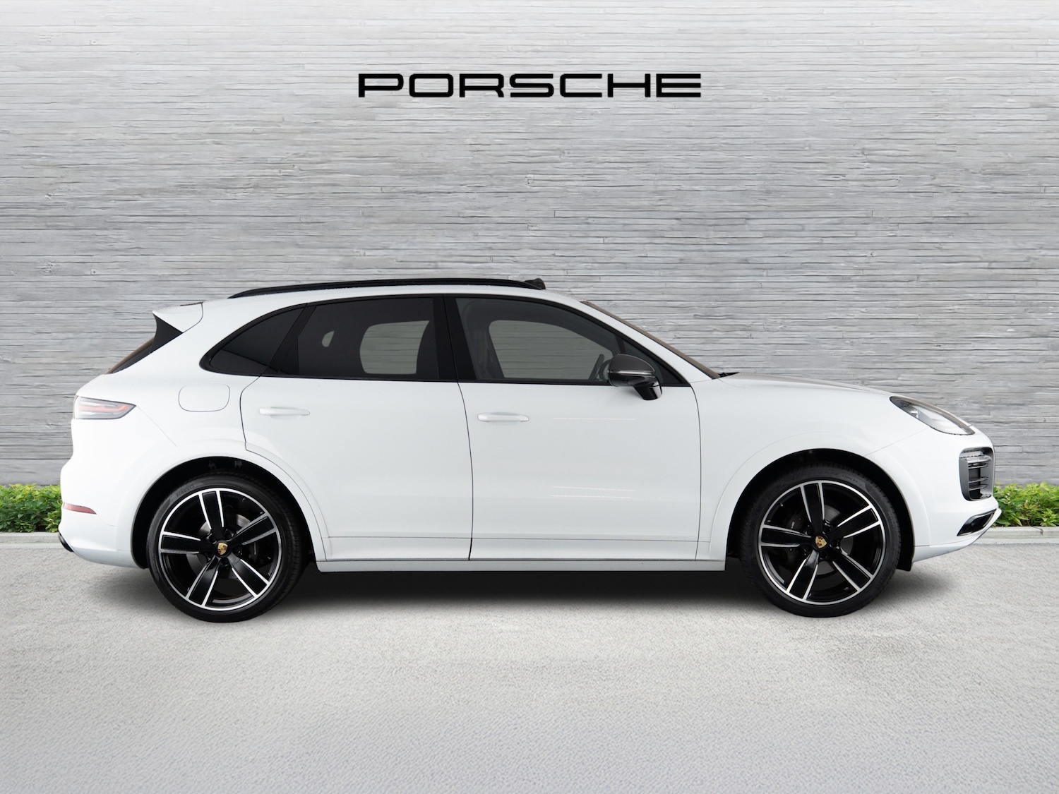 Used Porsche Cayenne 2023 for sale - 76197121: Photo 8