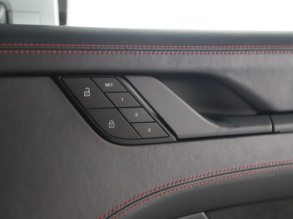Used Porsche 911 2022 for sale - 76235166: Photo 16