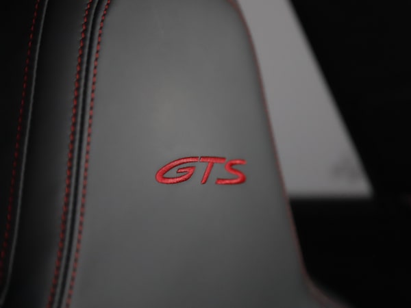 Used Porsche 911 2022 for sale - 76235166: Photo 22