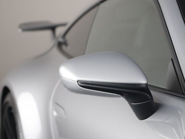 Used Porsche 911 2022 for sale - 76235166: Photo 34