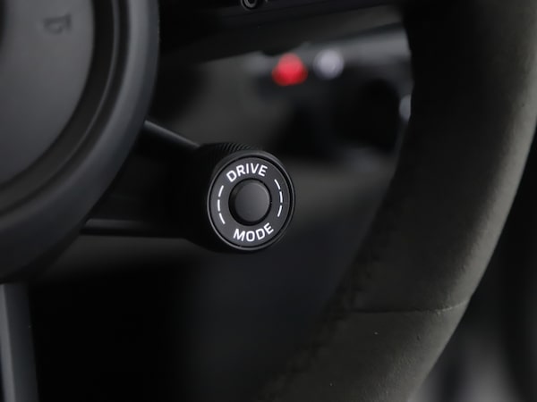 Used Porsche 911 2022 for sale - 76235166: Photo 36