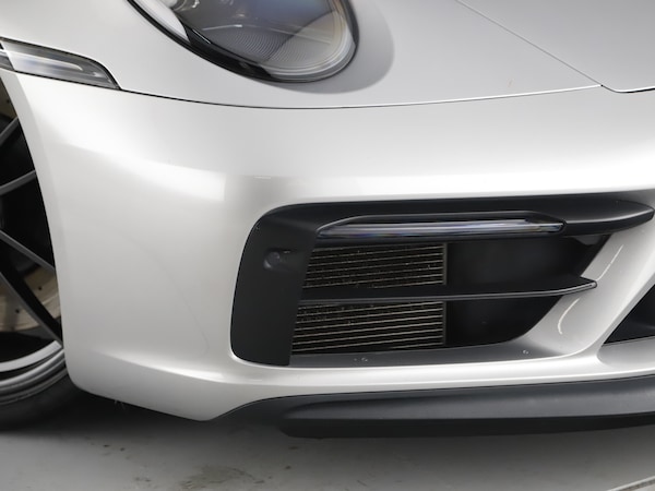 Used Porsche 911 2022 for sale - 76235166: Photo 38