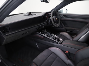 Used Porsche 911 2022 for sale - 76235166: Photo 3