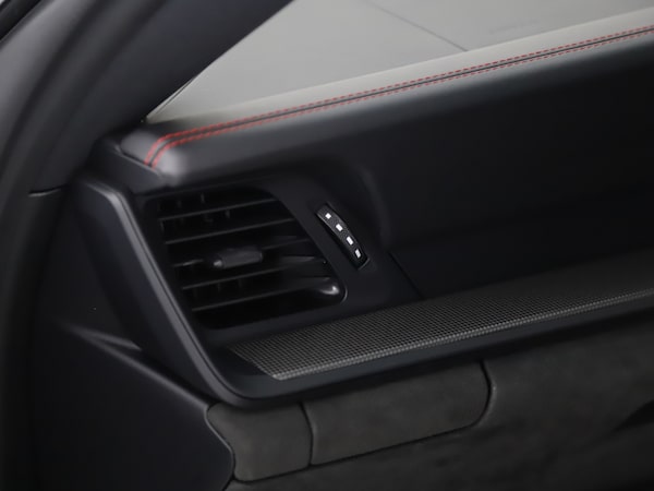 Used Porsche 911 2022 for sale - 76235166: Photo 41