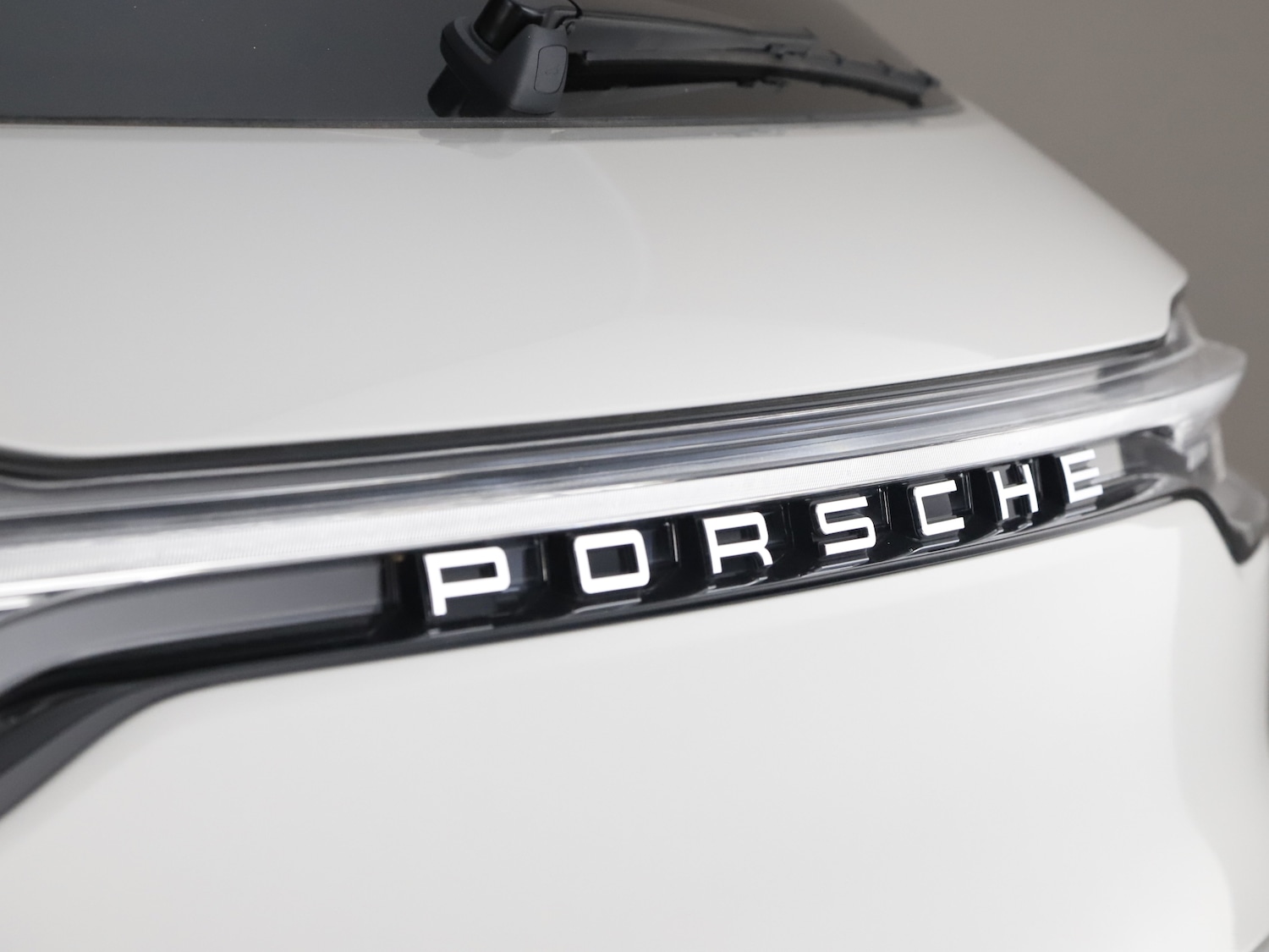 Used Porsche Macan 2025 for sale - 76711911: Photo 13