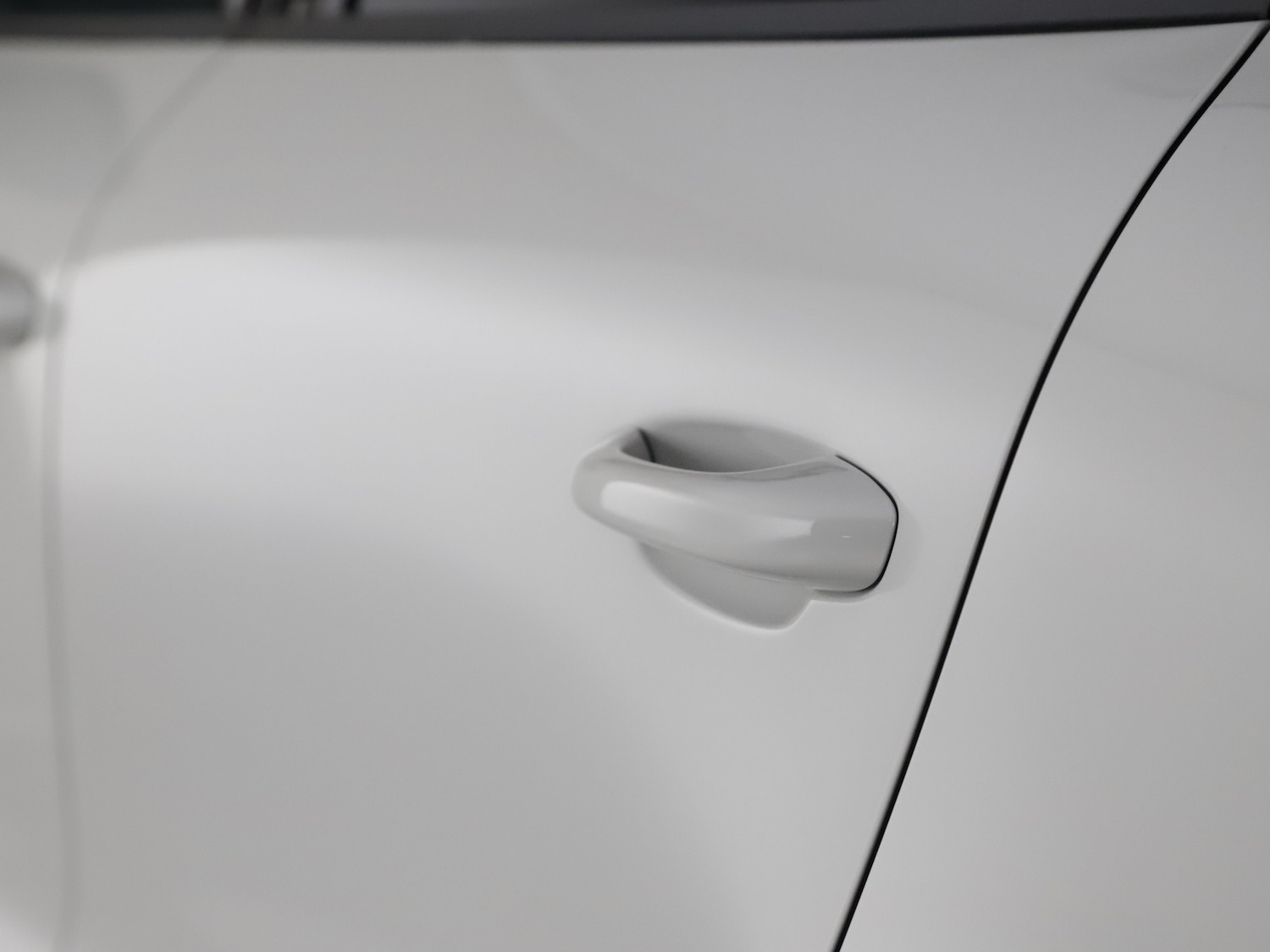 Used Porsche Macan 2025 for sale - 76711911: Photo 17