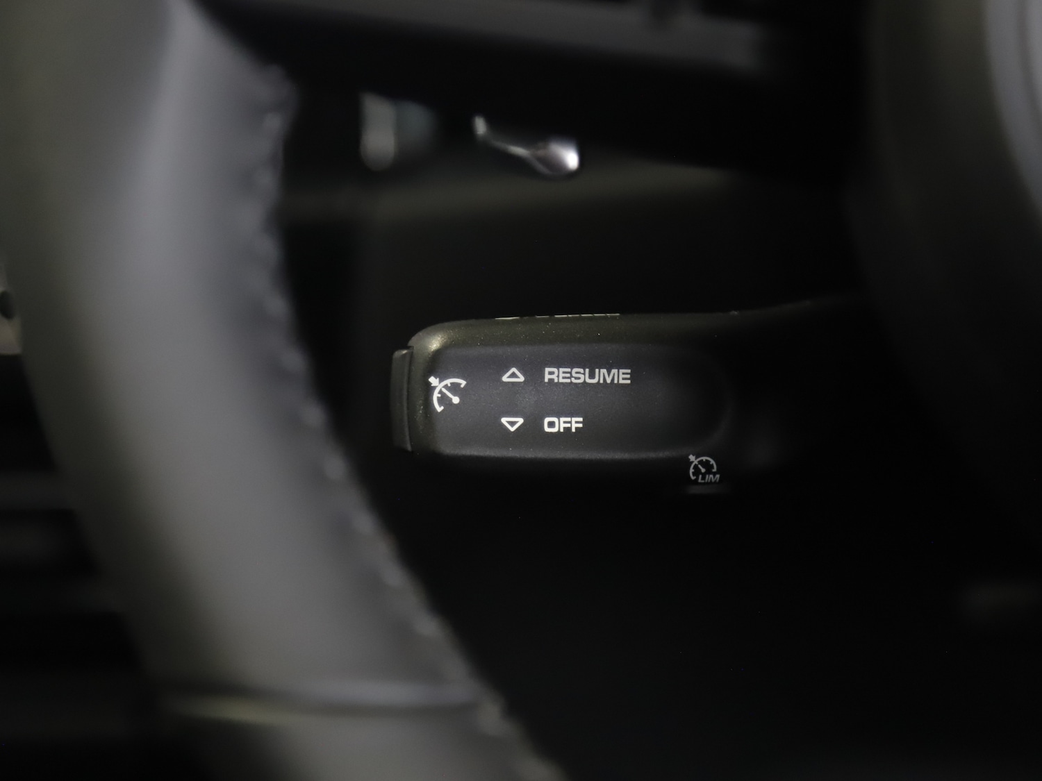 Used Porsche Macan 2025 for sale - 76711911: Photo 20