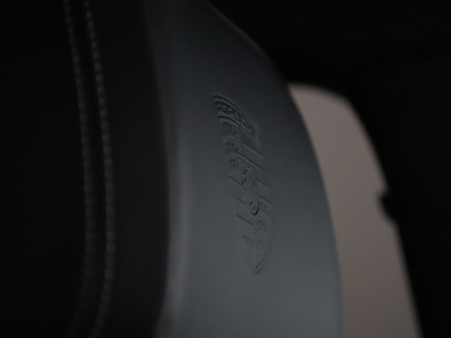 Used Porsche Macan 2025 for sale - 76711911: Photo 25