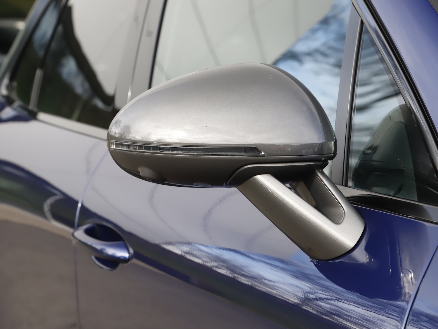 Used Porsche Macan 2023 for sale - 78029709: Photo 14