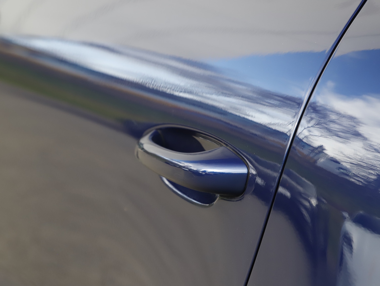 Used Porsche Macan 2023 for sale - 78029709: Photo 18