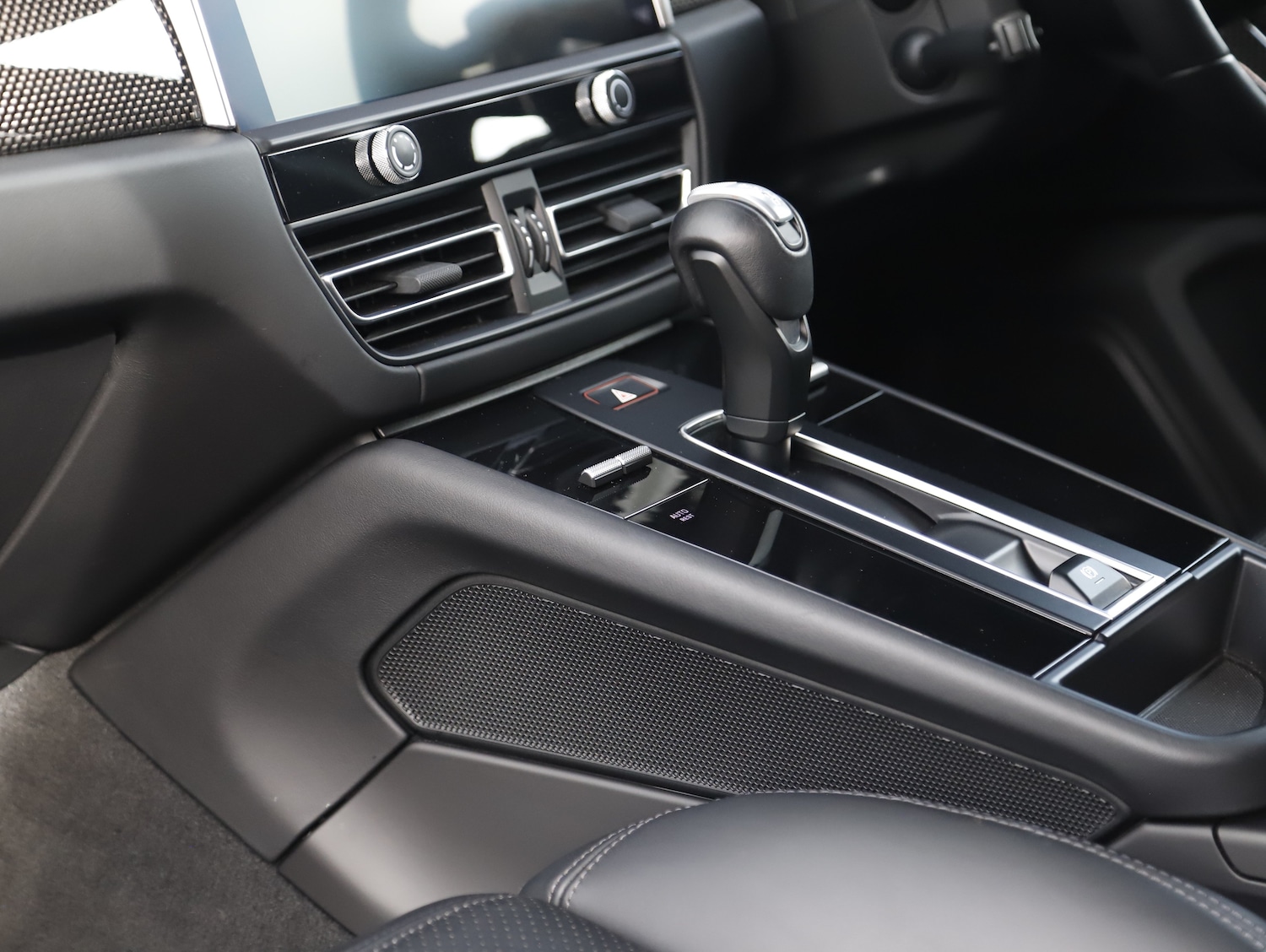 Used Porsche Macan 2023 for sale - 78029709: Photo 20