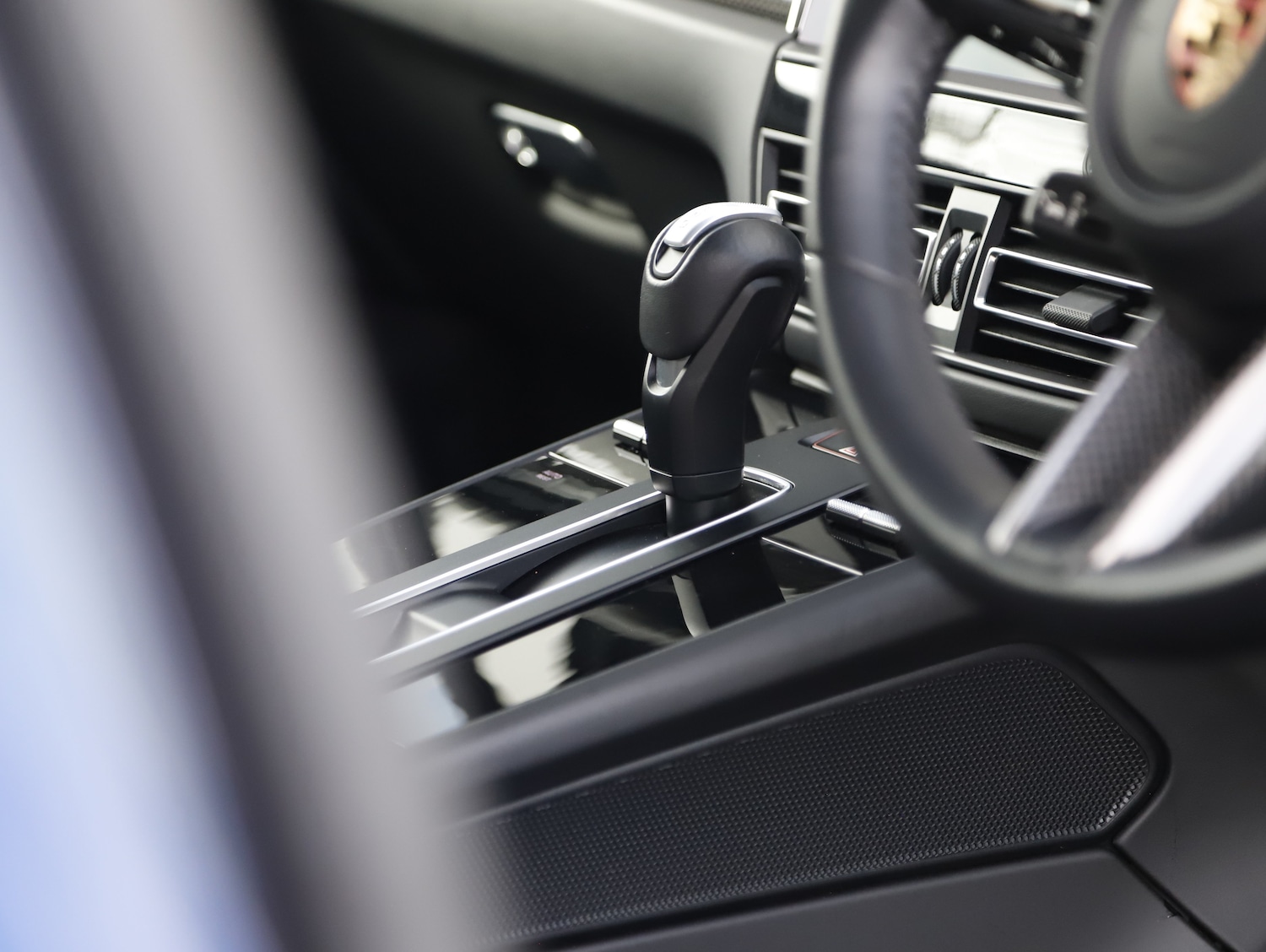 Used Porsche Macan 2023 for sale - 78029709: Photo 26