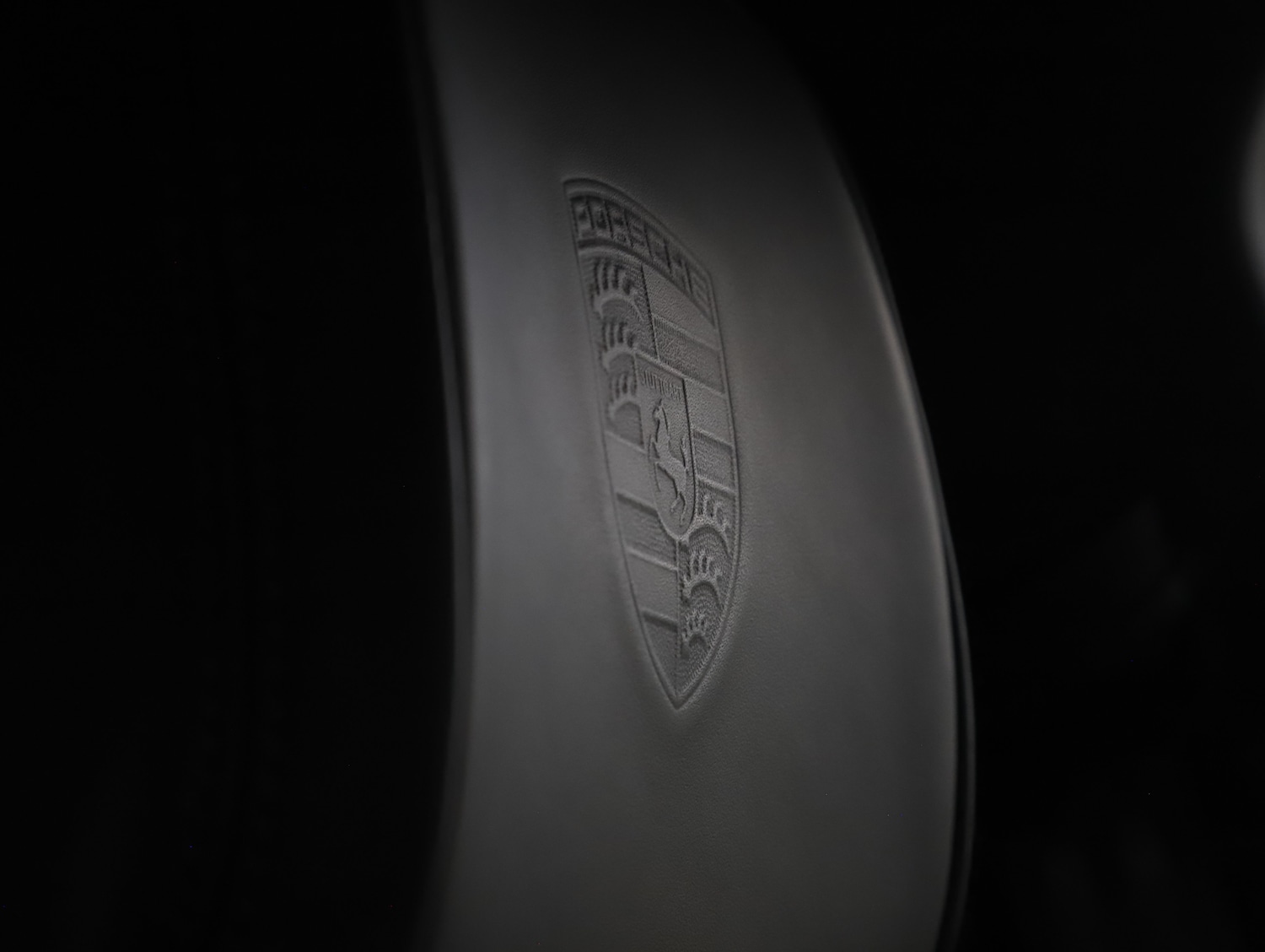 Used Porsche Macan 2023 for sale - 78029709: Photo 35