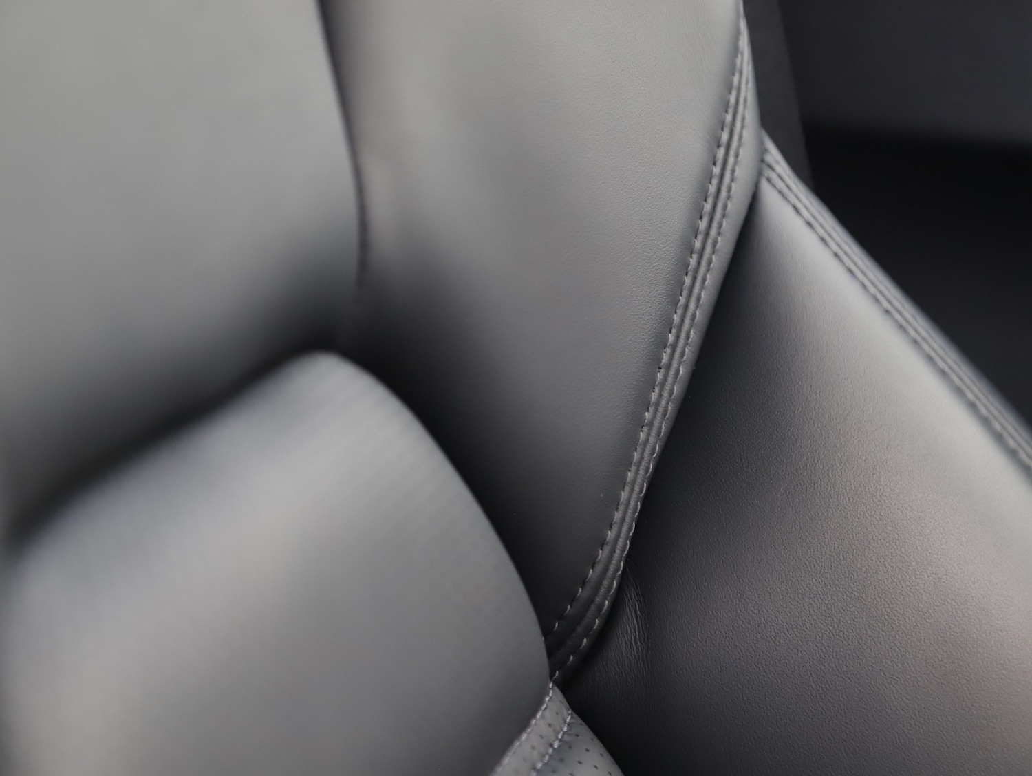 Used Porsche Macan 2023 for sale - 78029709: Photo 36