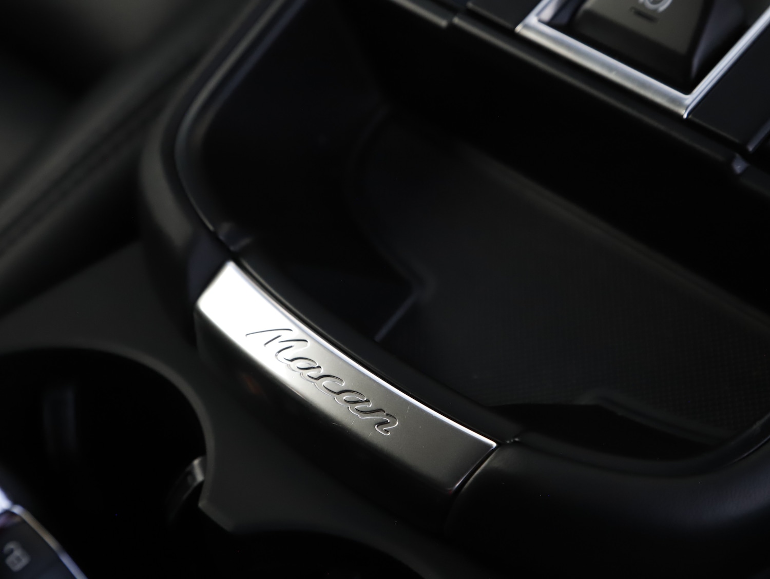 Used Porsche Macan 2023 for sale - 78029709: Photo 37