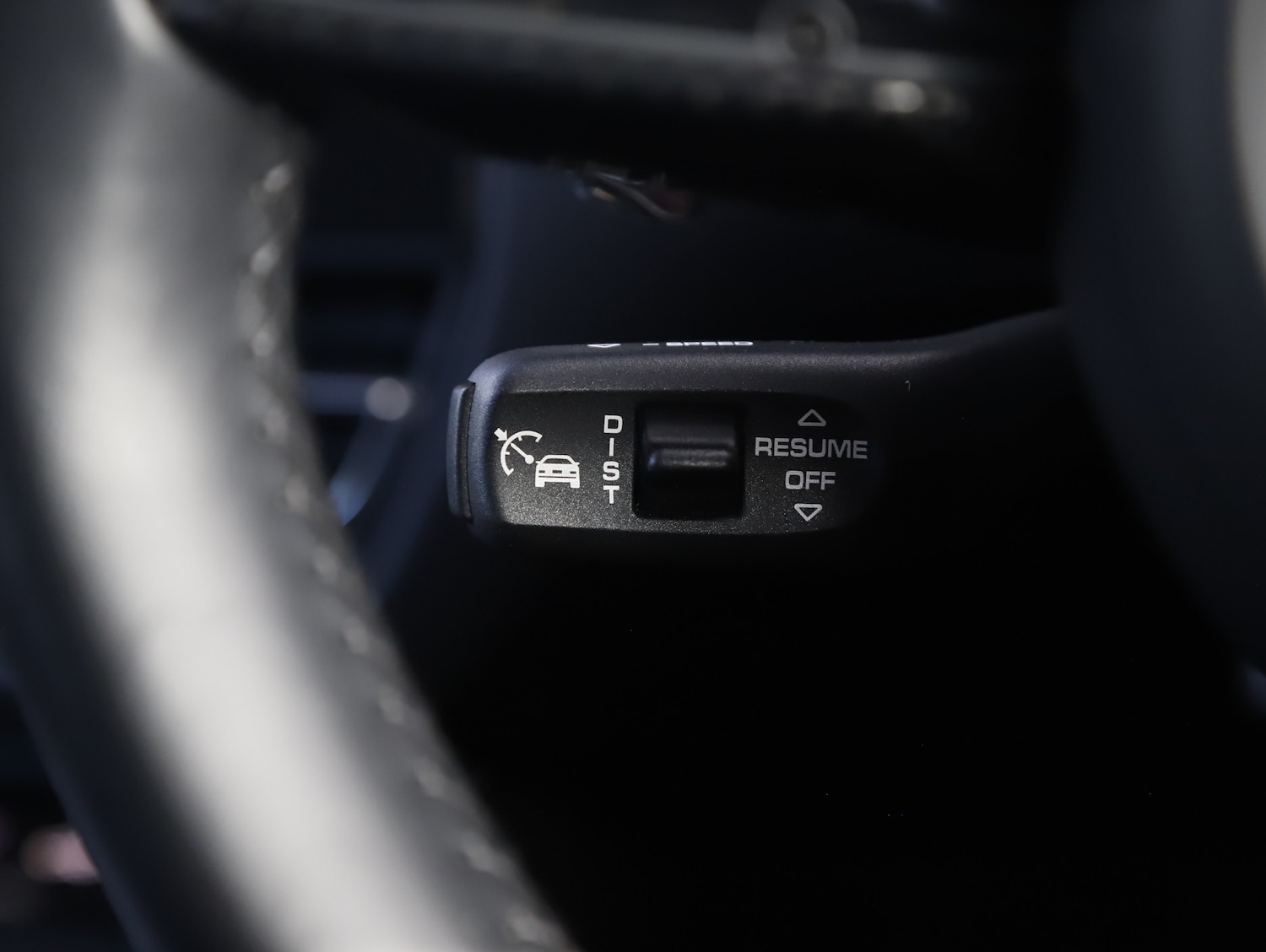 Used Porsche Macan 2023 for sale - 78029709: Photo 44