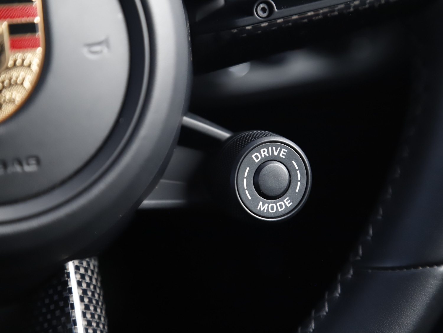 Used Porsche Macan 2023 for sale - 78029709: Photo 46