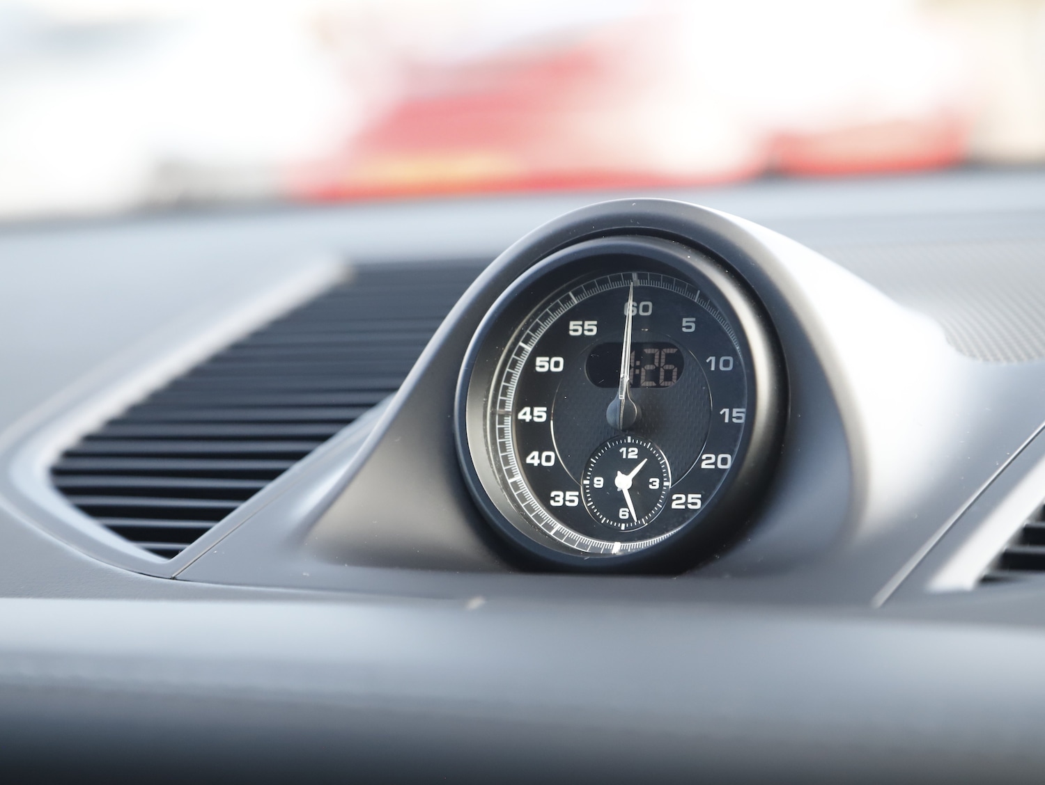 Used Porsche Macan 2023 for sale - 78029709: Photo 47