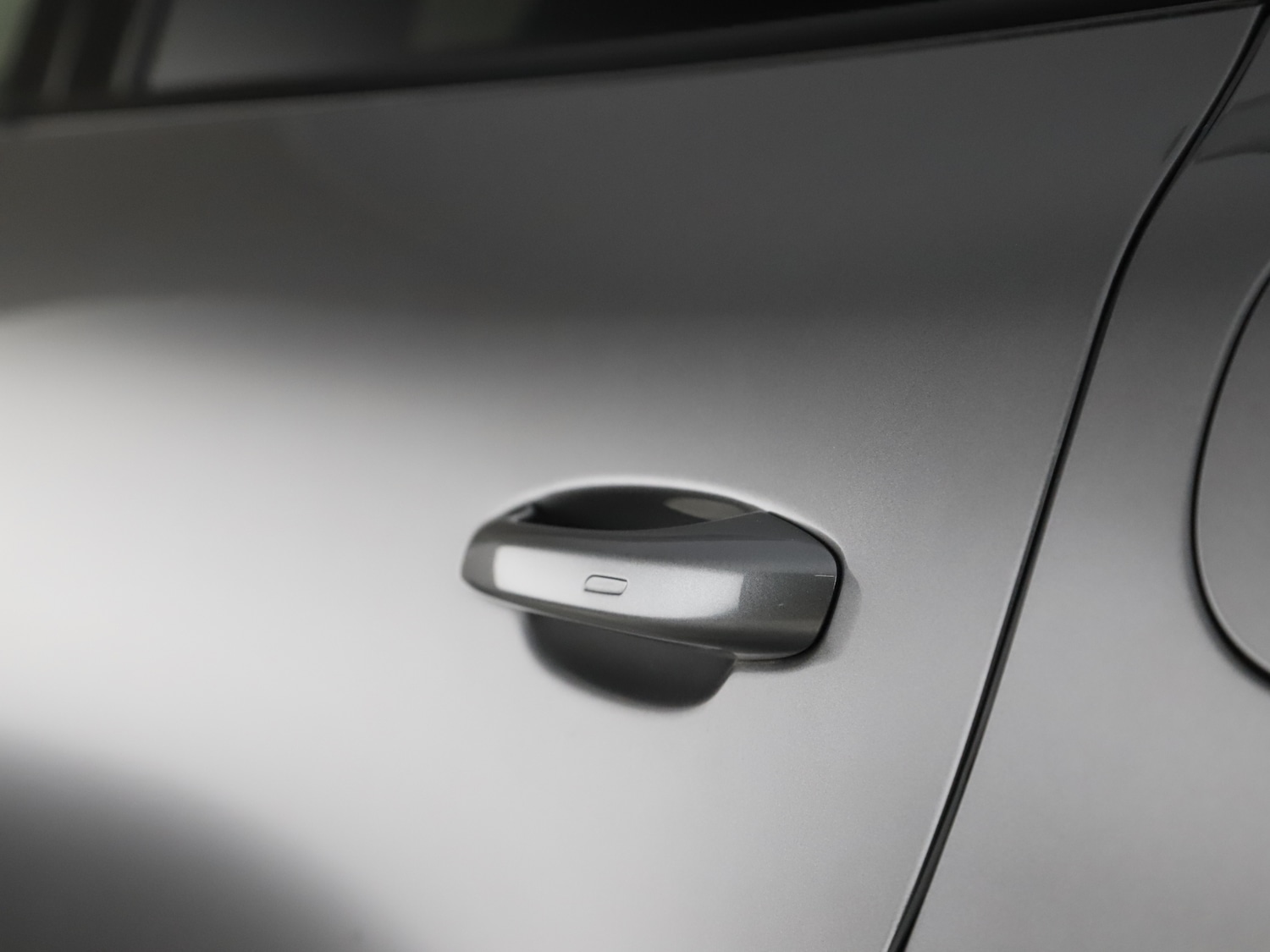 Used Porsche Cayenne 2025 for sale - 76184799: Photo 16