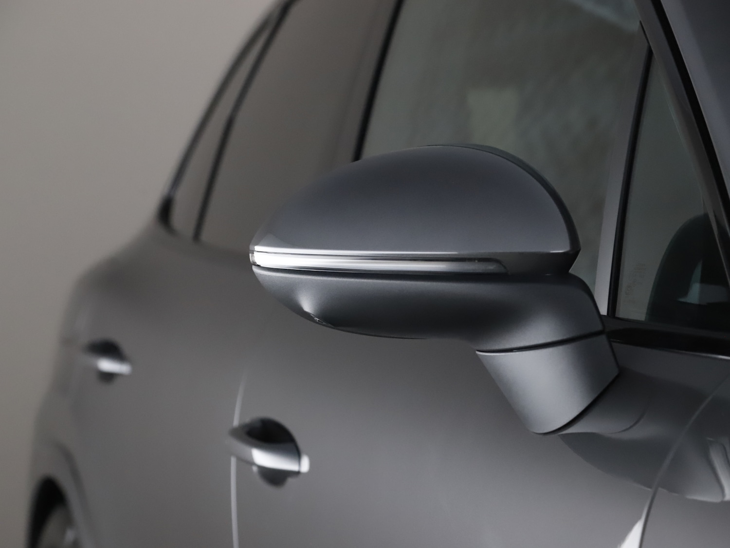 Used Porsche Cayenne 2025 for sale - 76184799: Photo 18