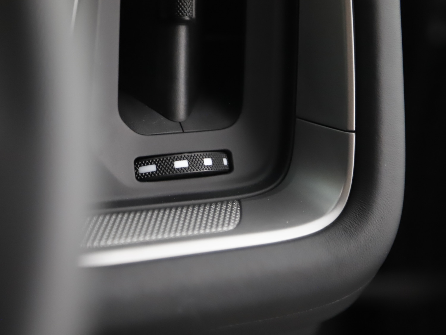 Used Porsche Cayenne 2025 for sale - 76184799: Photo 19