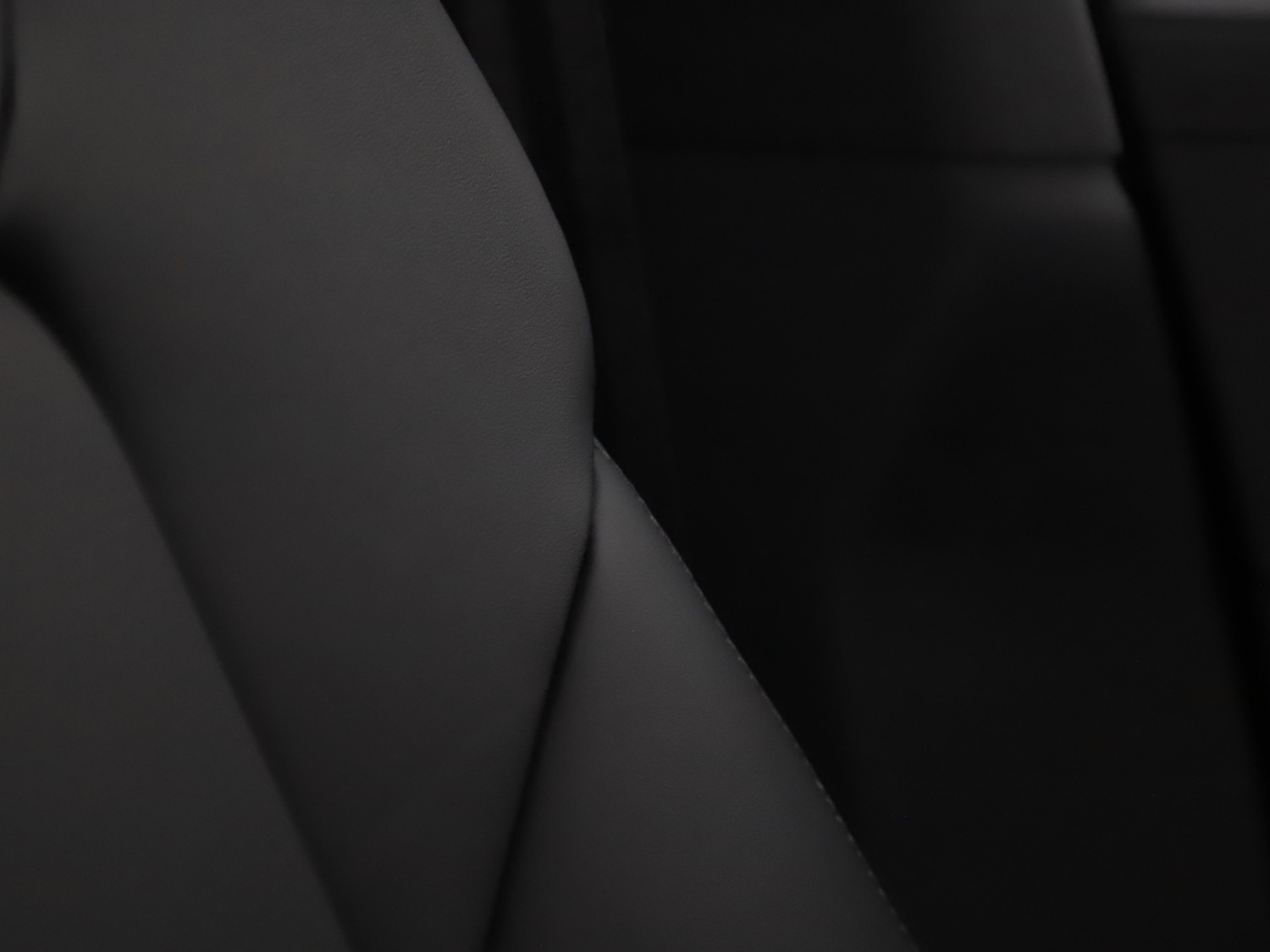 Used Porsche Cayenne 2025 for sale - 76184799: Photo 21