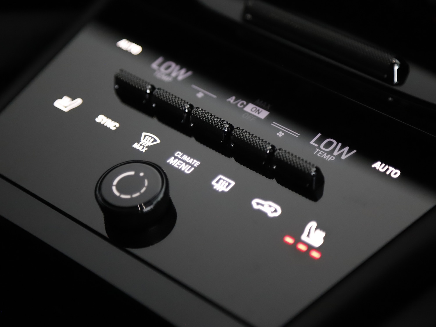 Used Porsche Cayenne 2025 for sale - 76184799: Photo 24