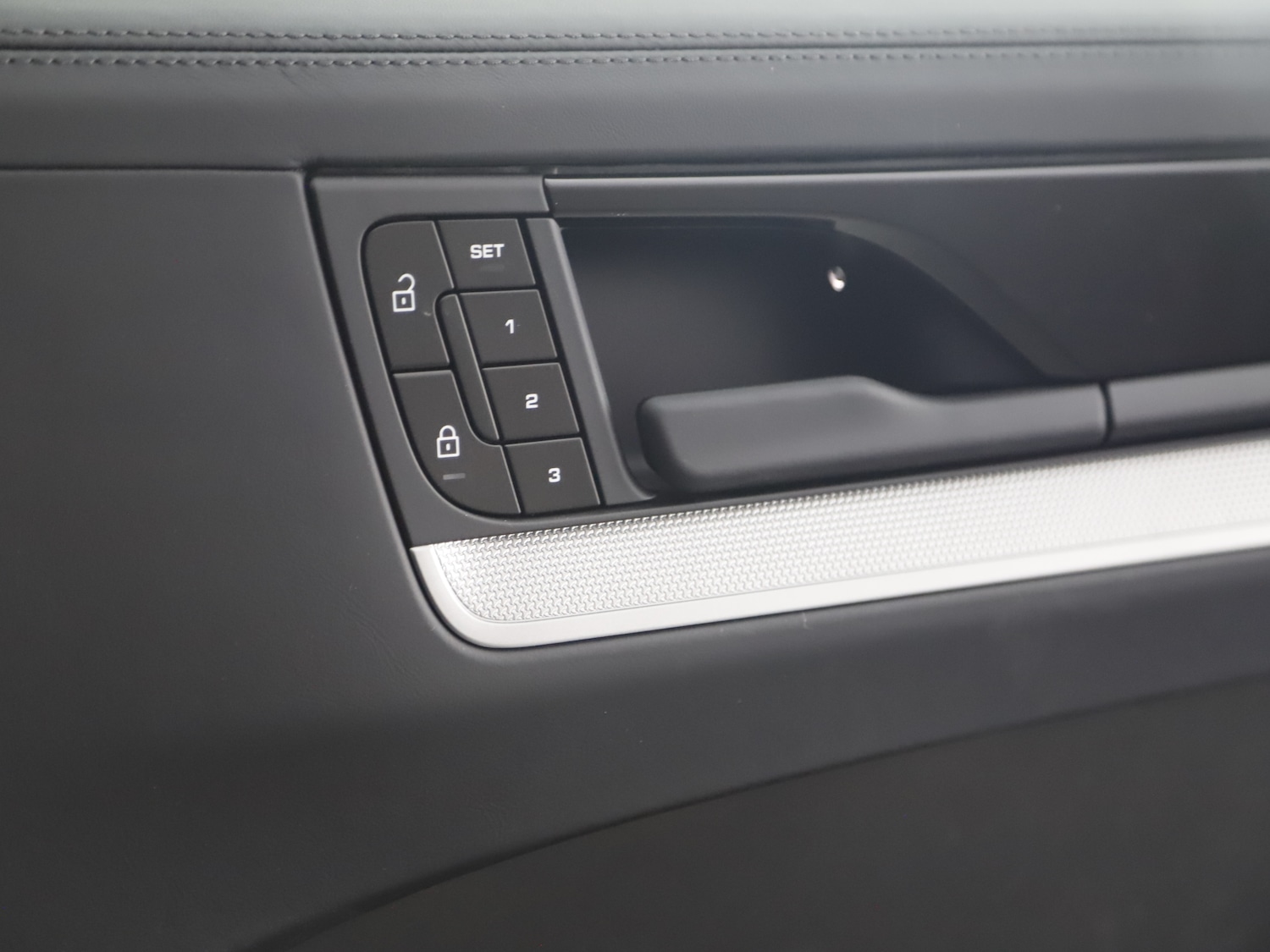 Used Porsche Cayenne 2025 for sale - 76184799: Photo 26