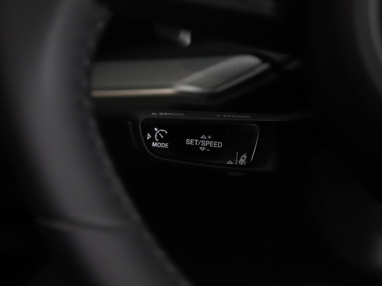 Used Porsche Cayenne 2025 for sale - 76184799: Photo 27