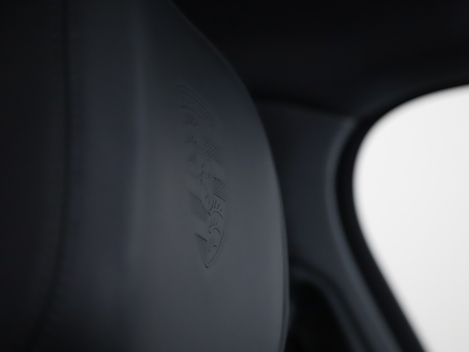 Used Porsche Cayenne 2025 for sale - 76184799: Photo 32