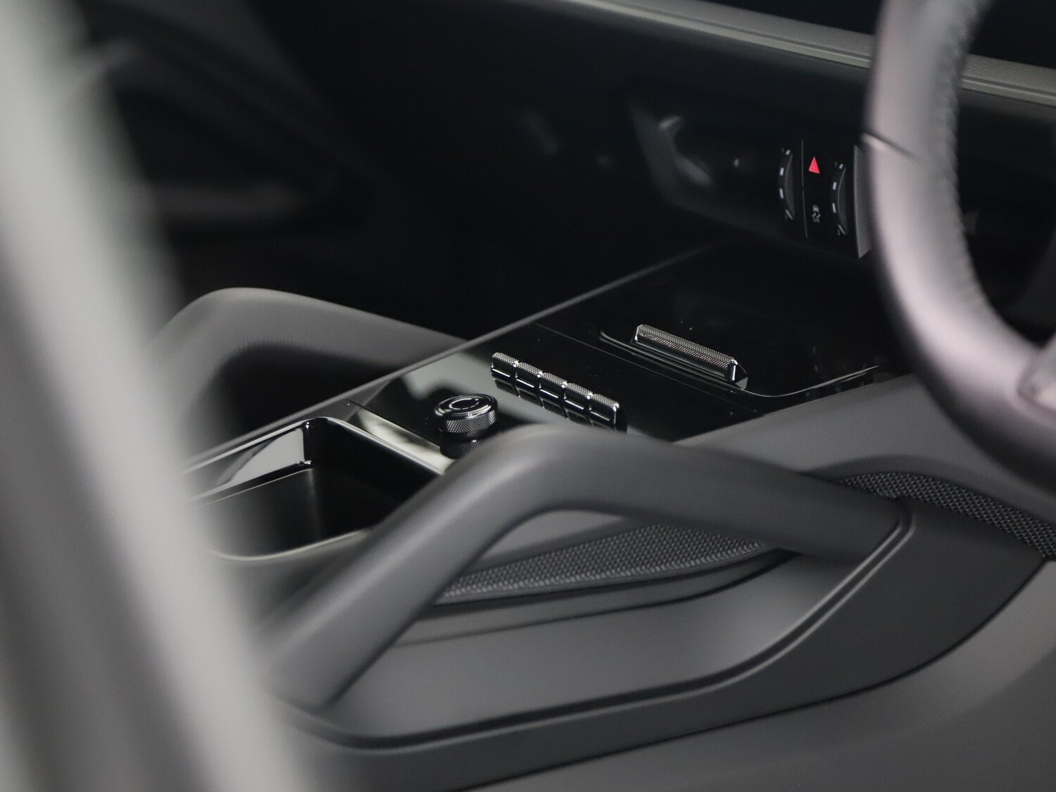 Used Porsche Cayenne 2025 for sale - 76184799: Photo 33