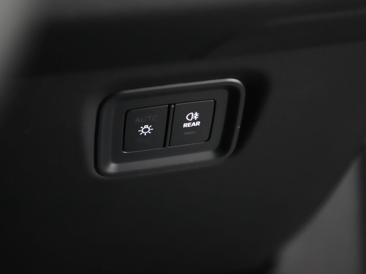 Used Porsche Cayenne 2025 for sale - 76184799: Photo 46